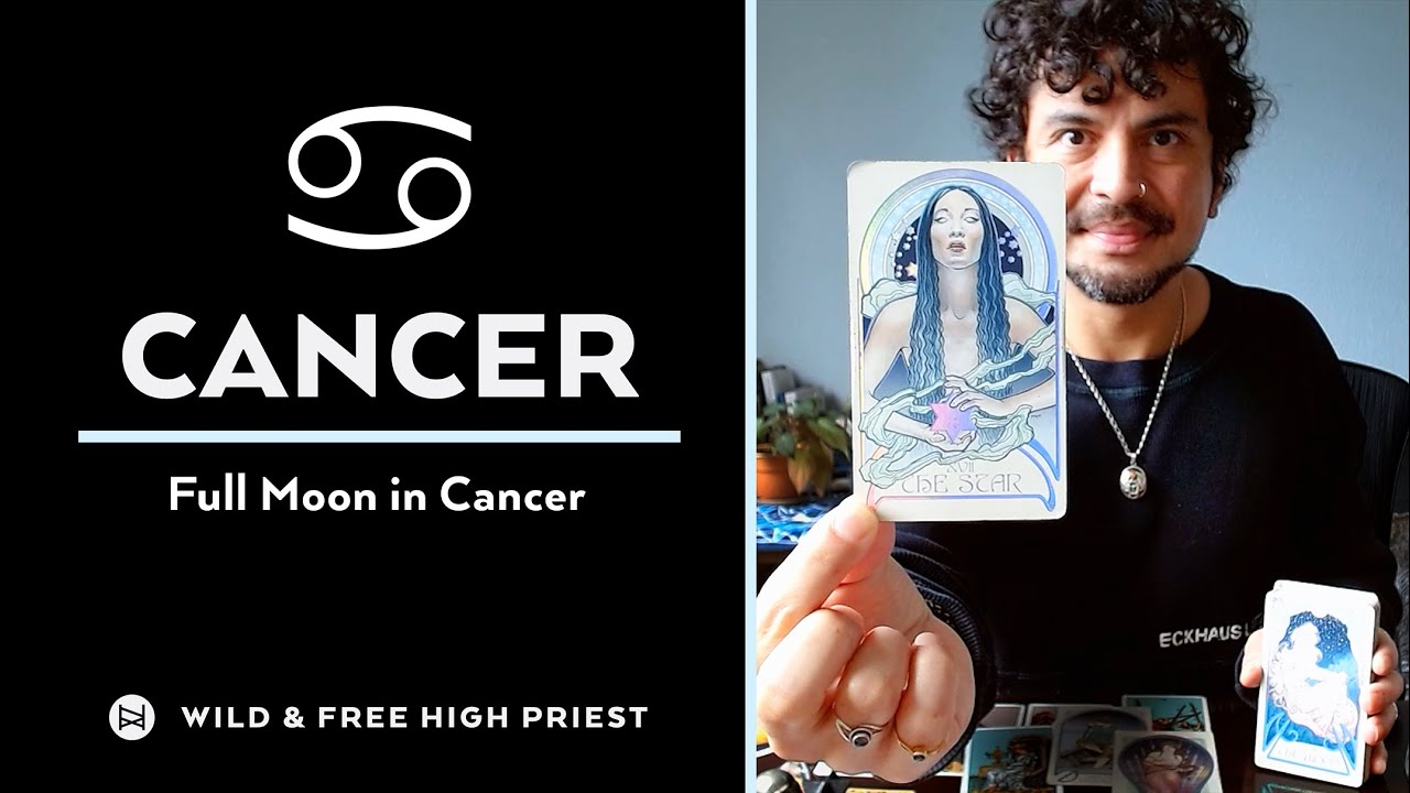 РАК ♋️ Какие возможности вас ждут? Что пытается до вас достучаться? ☙ РЕАЛИЗАЦИЯ И ИСПОЛНЕНИЕ ❧