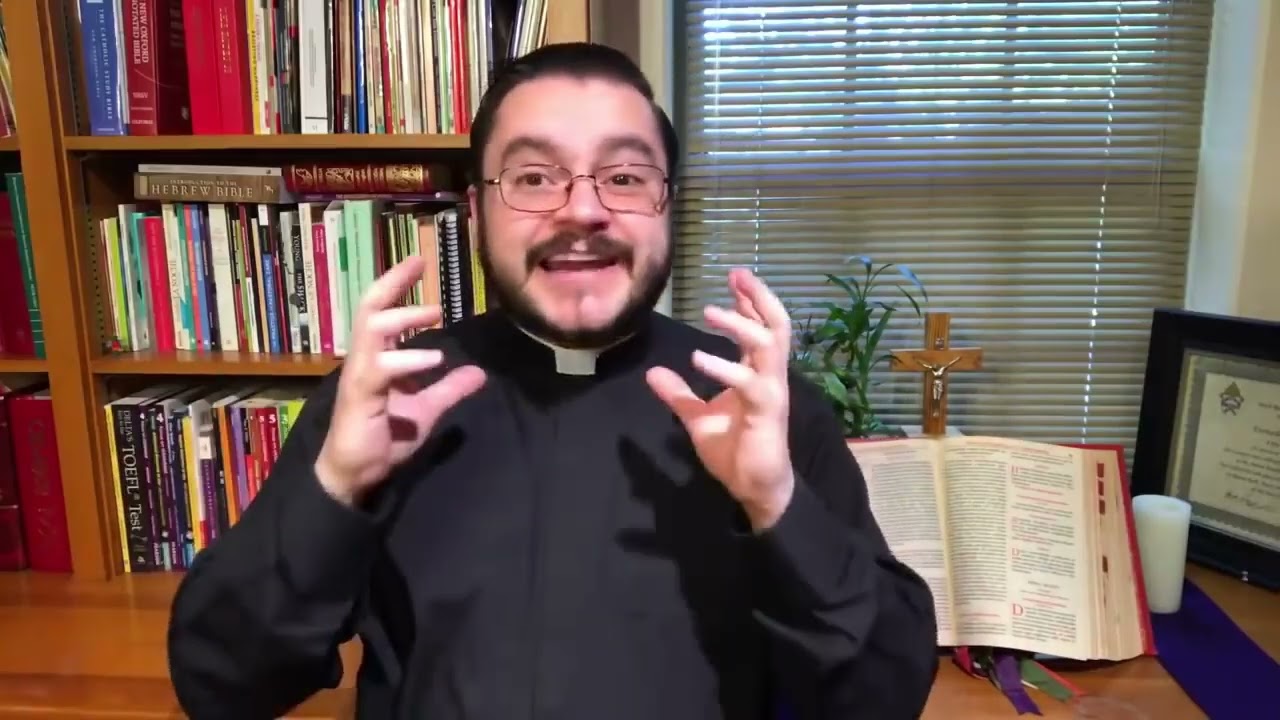 17 Mar Jn 5, 1-16 “¿Quieres curarte?”