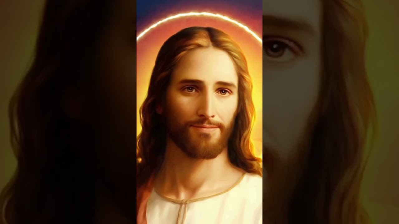 Taiz&eacute;: Jesus, Remember Me