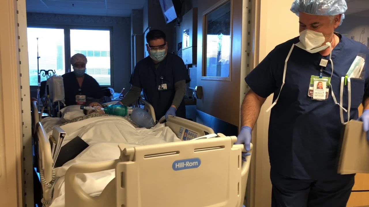 Honor walk for woman, 25, who donated organs