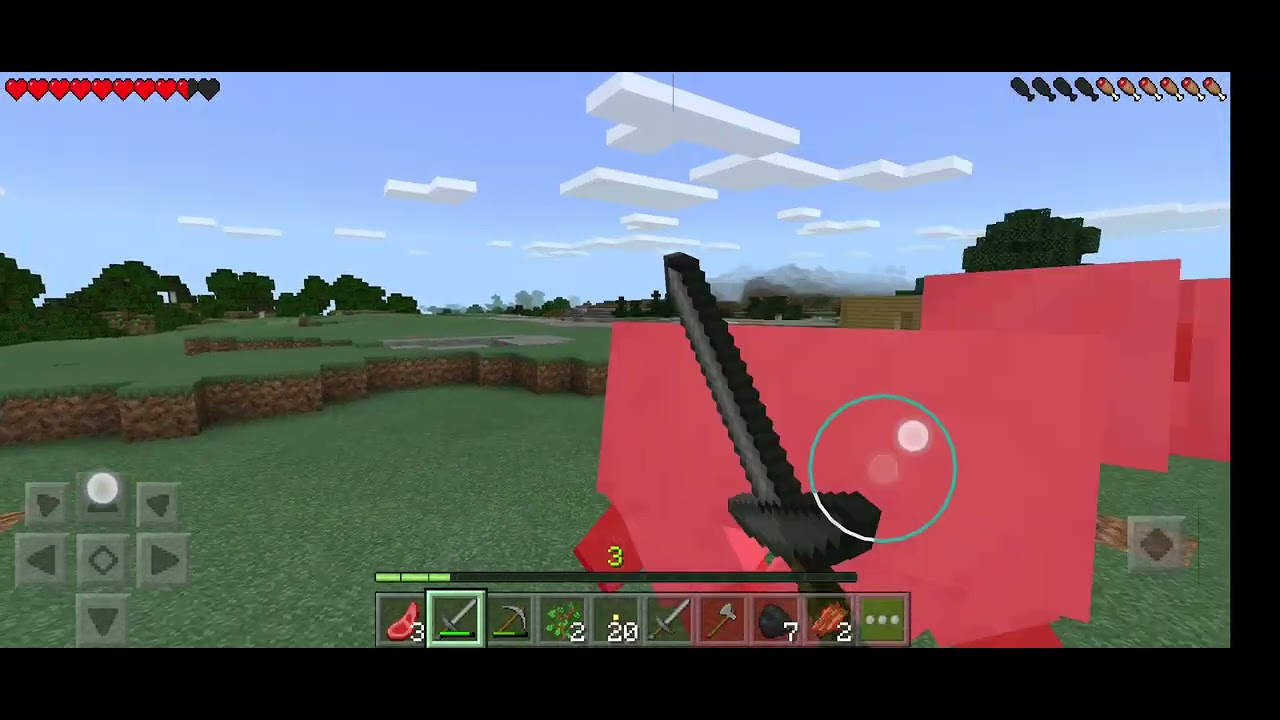 اكتبي لي اذا بدكم انزل هيك العاب ✨