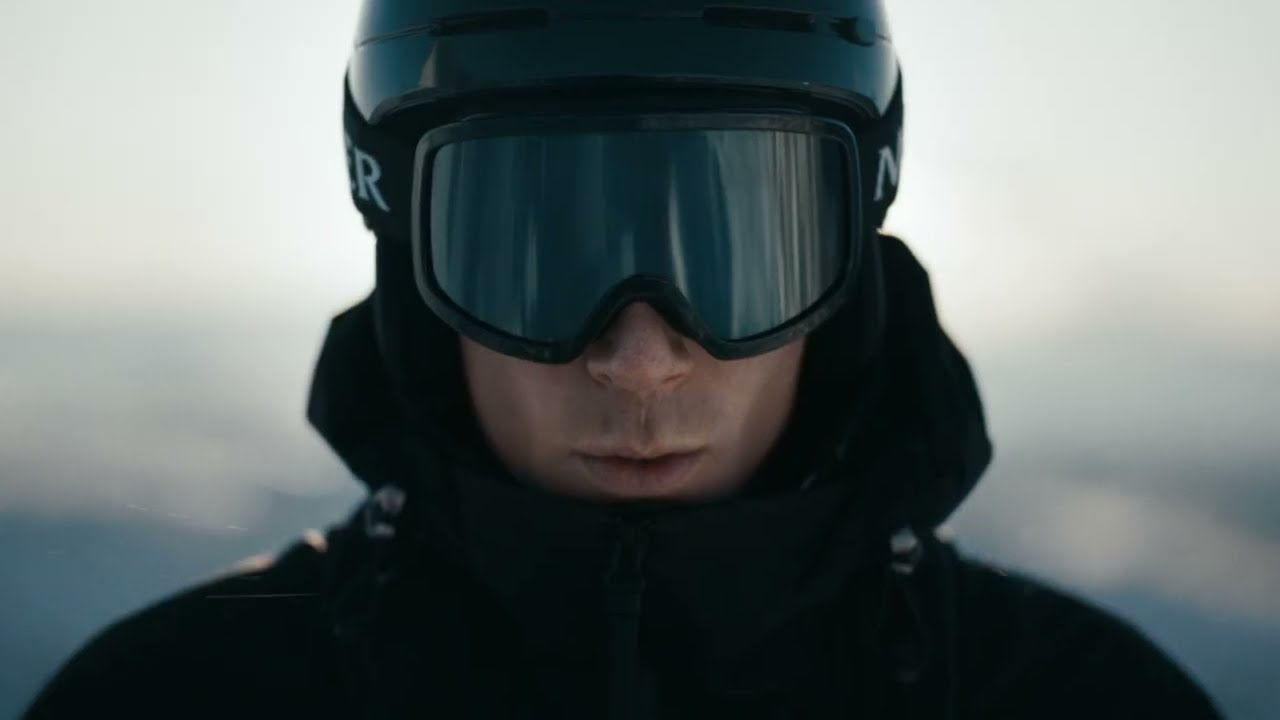 Moncler Grenoble | Fall/Winter 2022