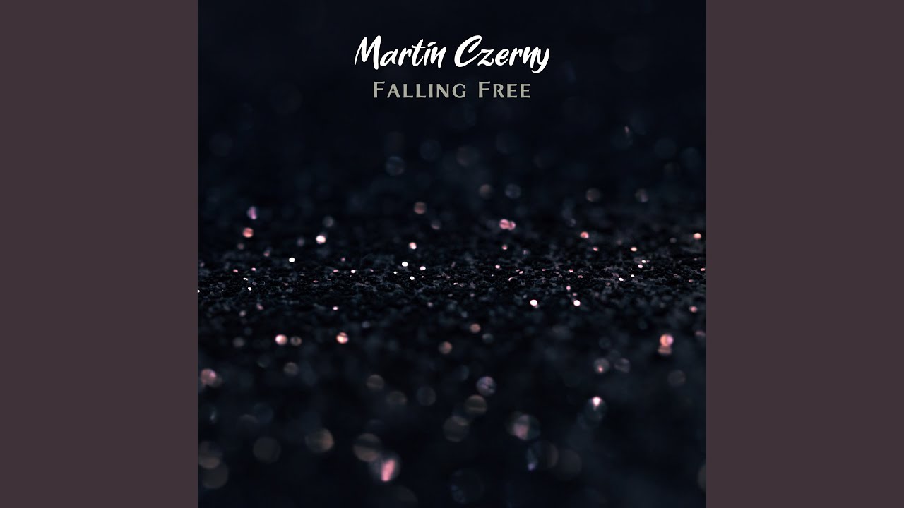 Falling Free