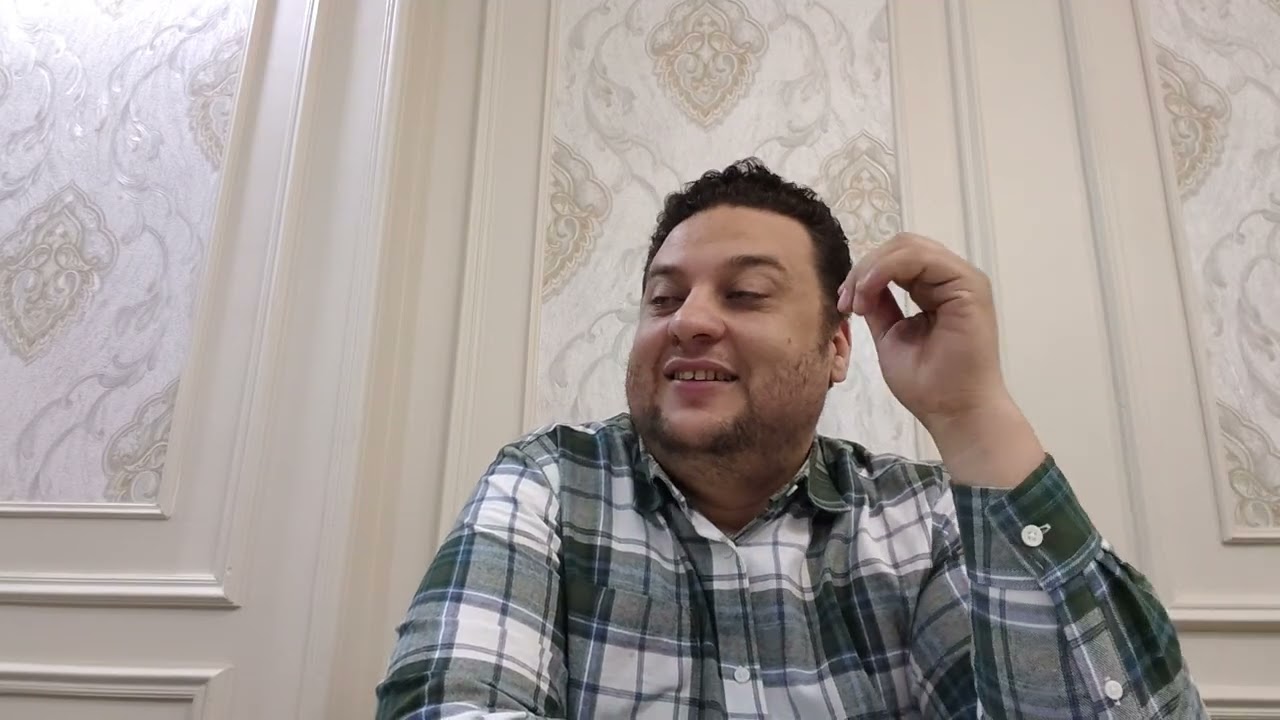 حلقه109.القيعي والمنيسي والكاذبين والمدلسين وكل اللي اخره ين.فرحه يونس بموت اخوه.ثروت وشاهد من اهلها