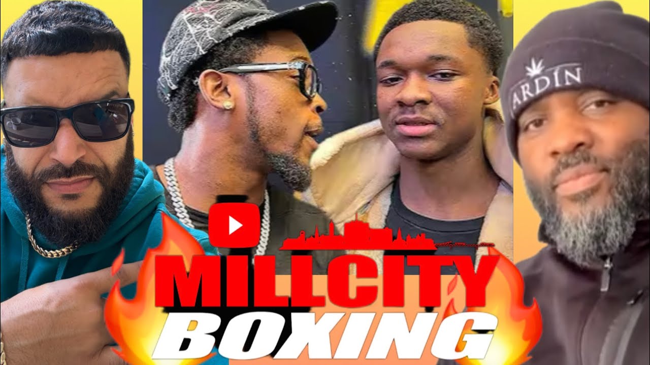 Coach Kenny Ellis Reveals Keyshawn Davis Needs to Back up Everything because Abdullah Mason is Great