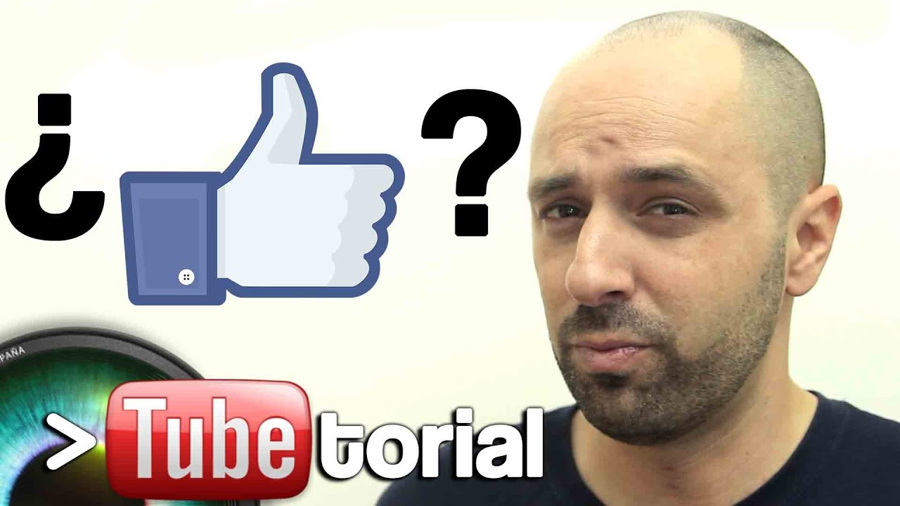 ¿Para que sirven los LIKES? | Tutorial