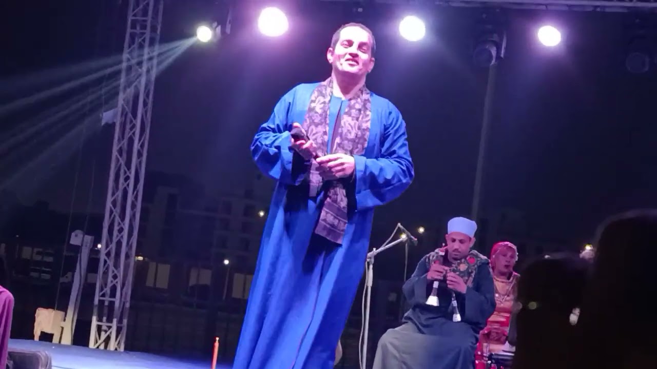 ٢ فبراير ٢٠٢٦