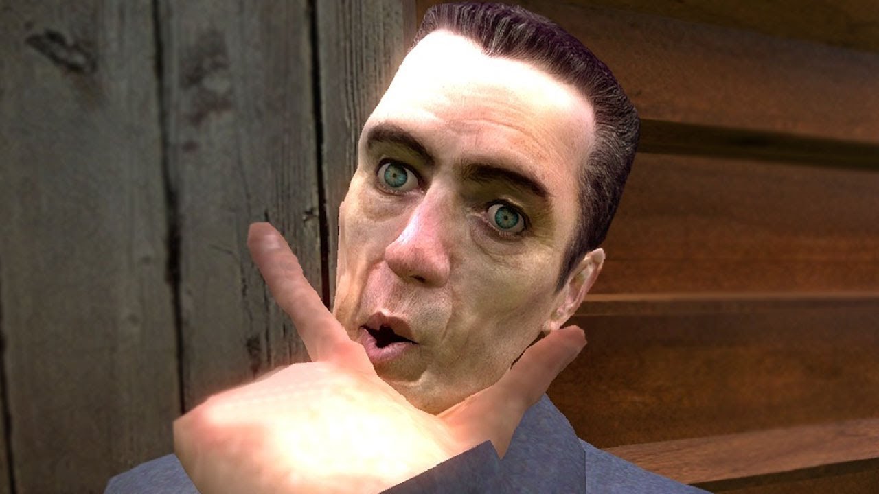 MMmm... ¿QUÉ SERÁS?!! - Garry's Mod (Prop Hunt) #10