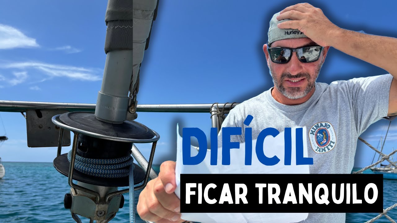 184 l Ficamos ASSUSTADOS com os VALORES na Polinésia!!!
