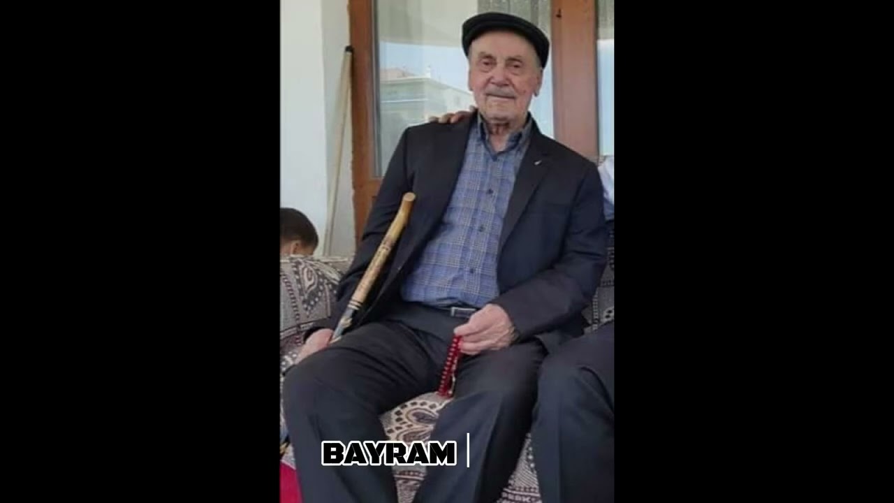 Çorum - Mecitözü - Yedigöz Köyü