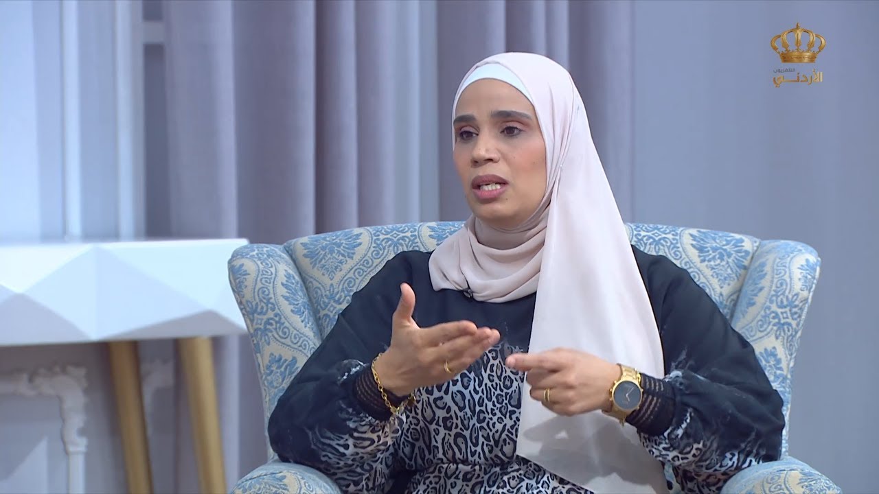 كيفية إدارة وصناعة معتقدات وفكر سليم في ظل الأحداث الراهنة