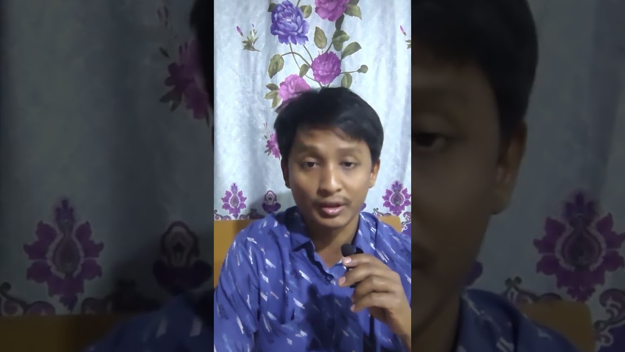 ** ဆိုင်ကယ်ဝယ်မယ်ဆိုရင် **