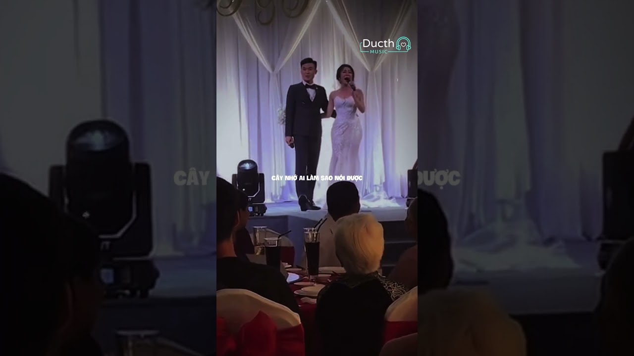 Càng làng được dự liveshow free luôn… 