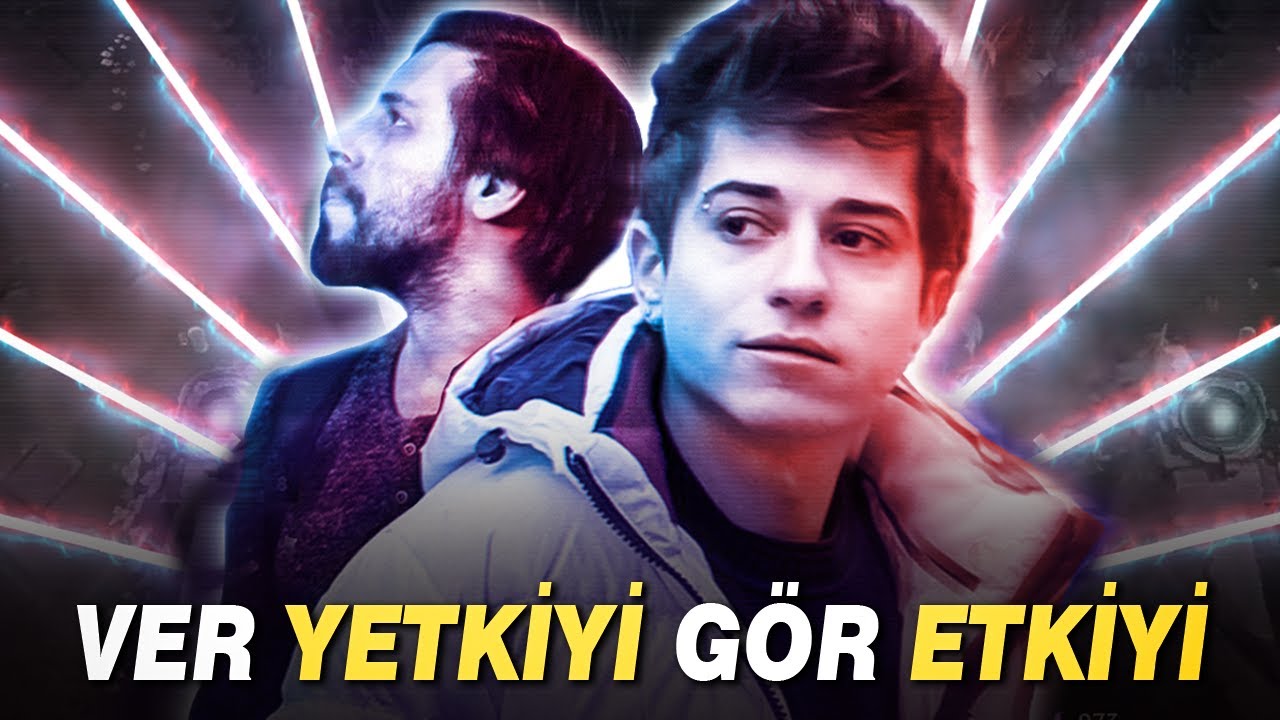 TURNUVAYA GİRDİK BORÇLU ÇIKTIK