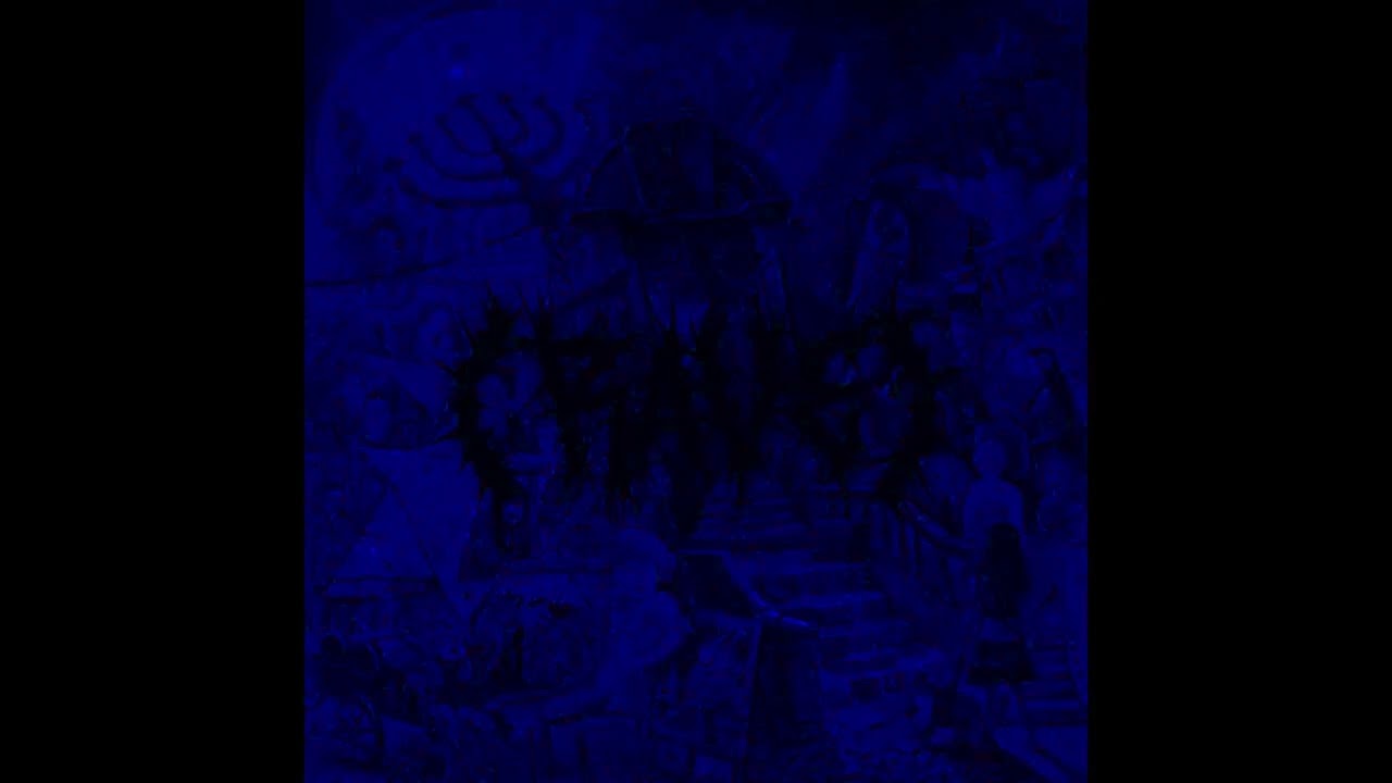 DXRK - RAVE (SLOWED TRANSITION IMPROVEMENT)