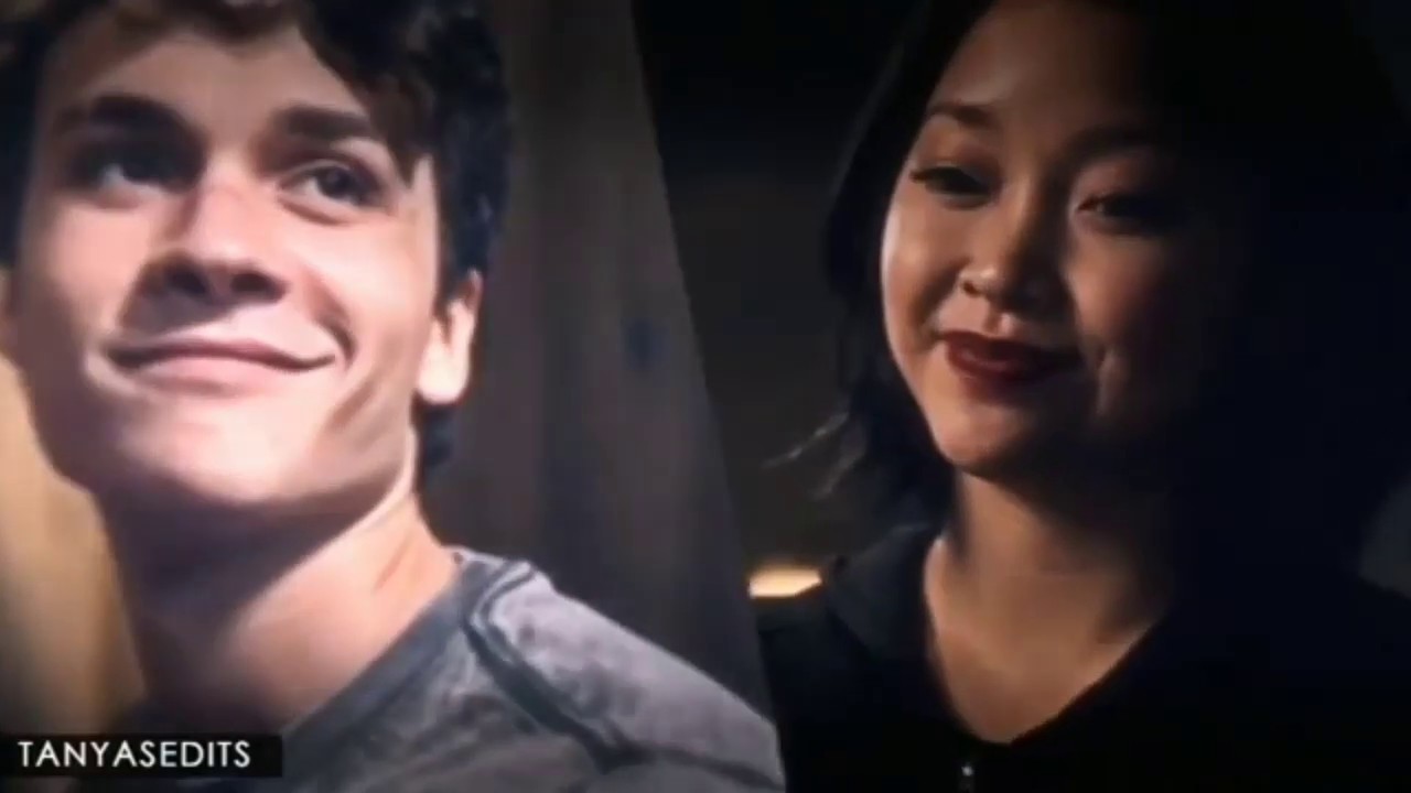 Ship Edits[#1]