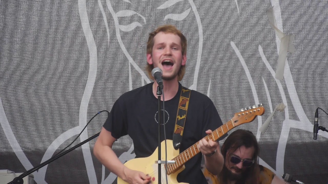 увула - пепел @Motherland 15-06-19 (11)