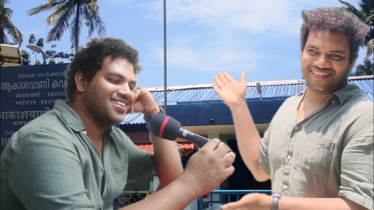 akashavani vlog || 🥰👌🏻🤩 #life #beautiful