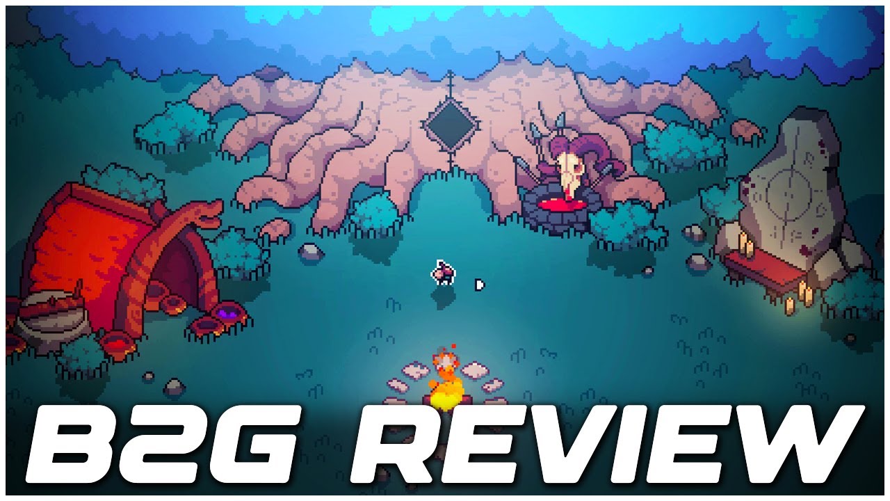 Asgard's Fall: Viking Survivors Review - is it Worth Buying?