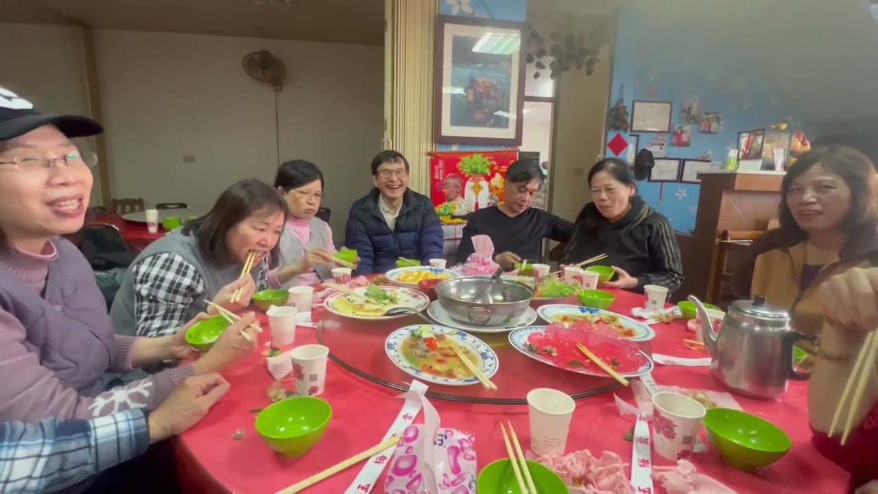 新竹縣峨眉鄉/阿貴柑橘園