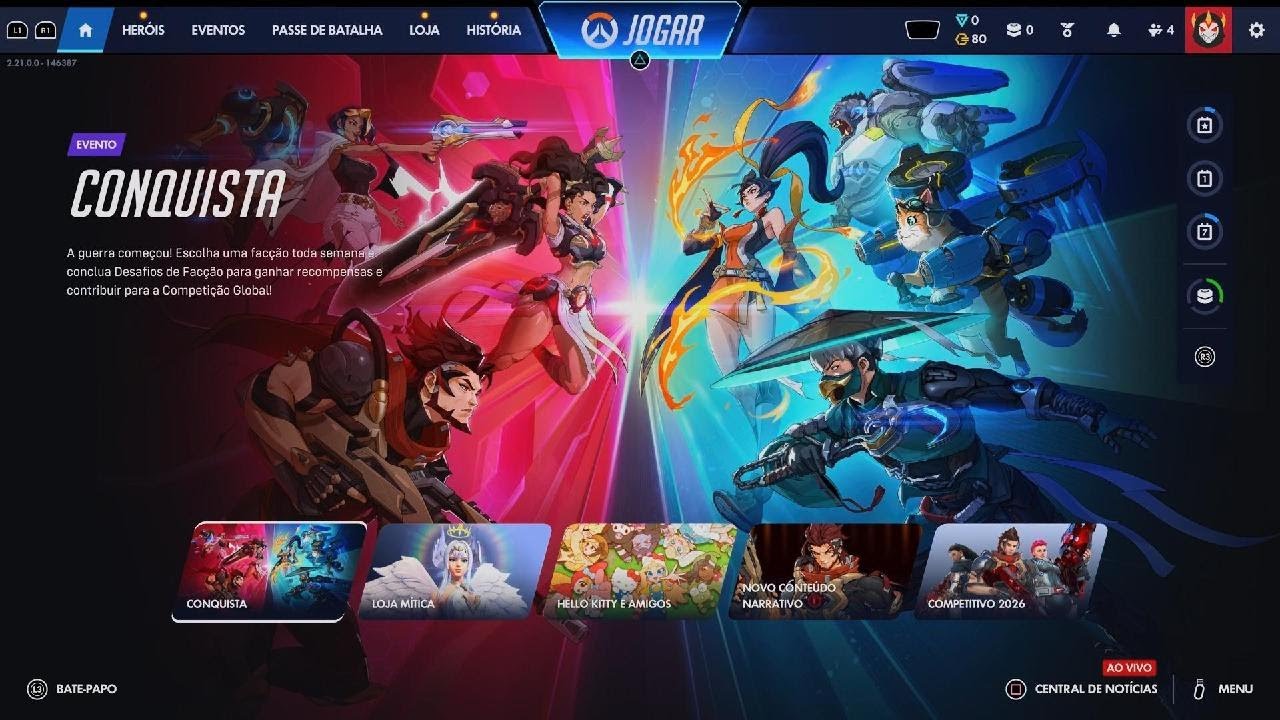 Overwatch_20260213181849
