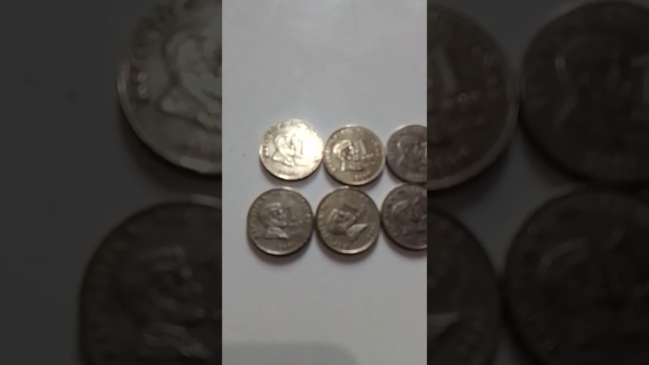 2NOG CO8N , Dr. JOSE RIZAL  COLLECT ! FINE THE BUYER! LET'S GO!!Y @nogiecortizano7028SUBCRIBE