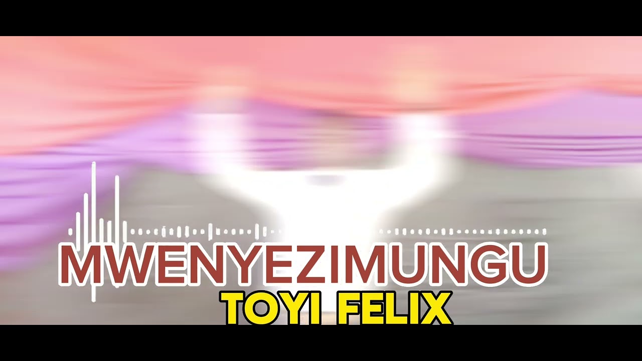 11 octobre 2025