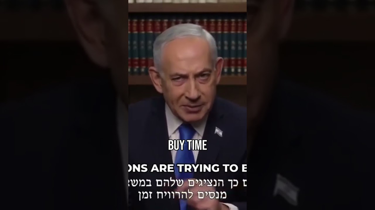 Operation Lions Roar: Israel & US Strike Iran's Regime #shorts