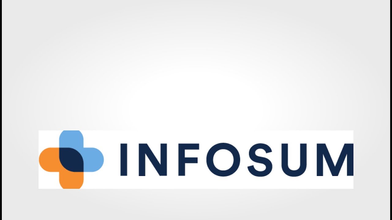 What’s a clean room? CEO Brian Lesser discusses InfoSum’s data collaboration platform