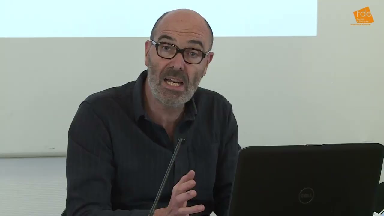 Pédagogies alternatives et solidaires