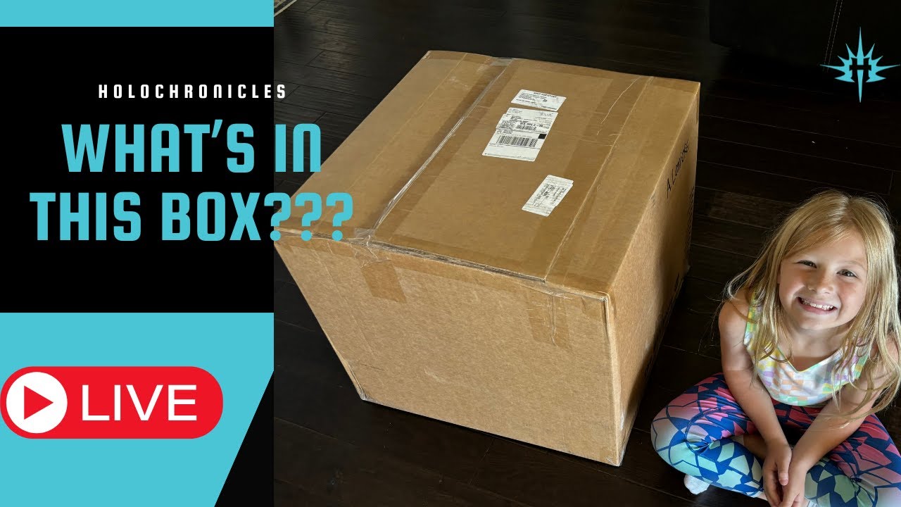 Vintage Star Wars Sandcrawler Unboxing, Plus a Slave 1