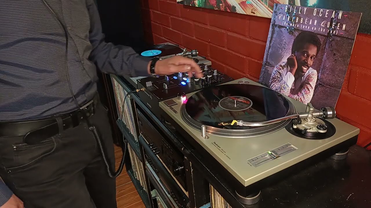 Classic 80's Hits Vol. 2