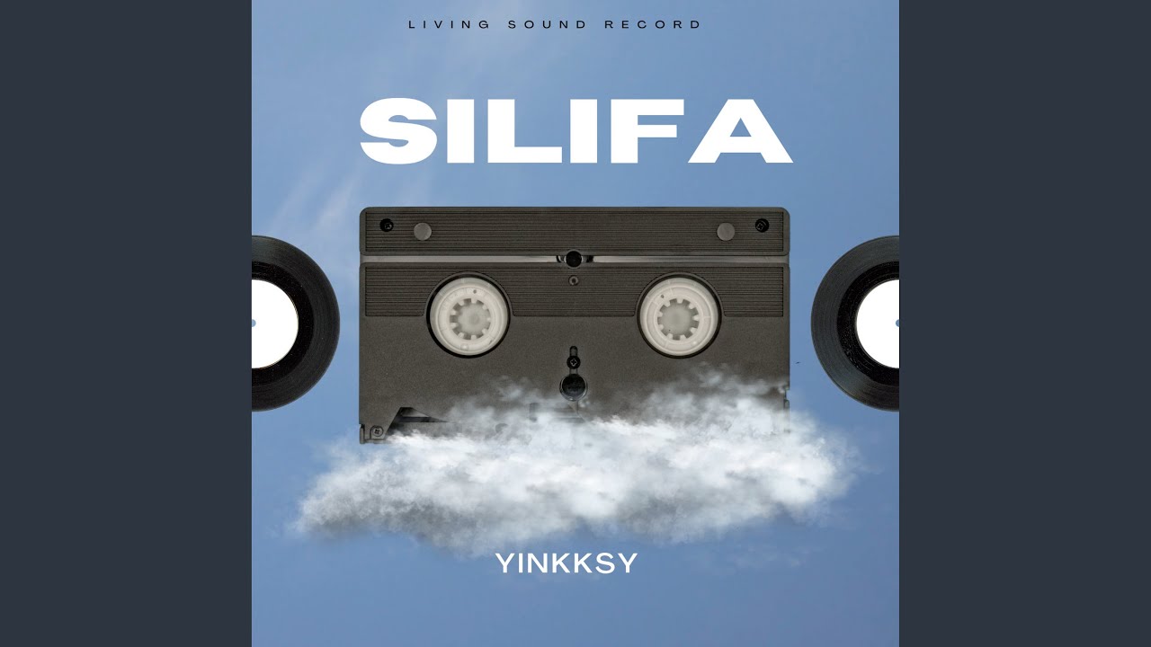 Silifa