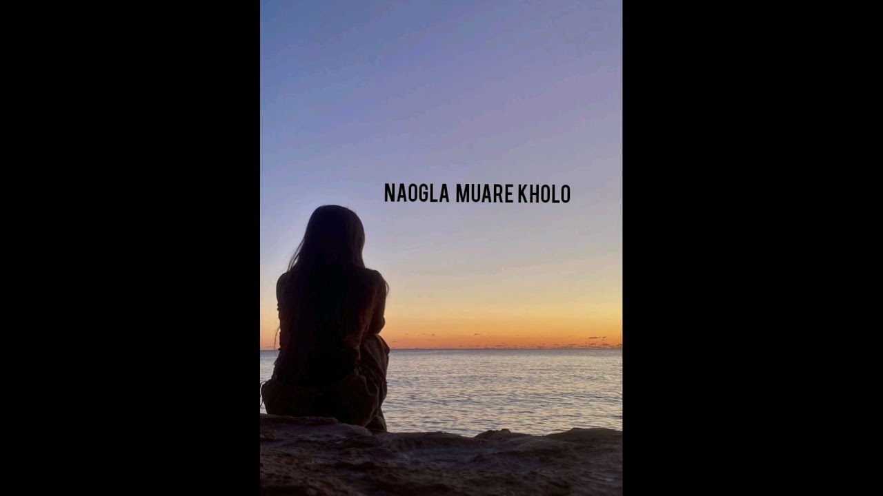  Jacinta KIKO + Lilly & Lipi (NAOGLA  MUARE KHOLO) D Sounds Records