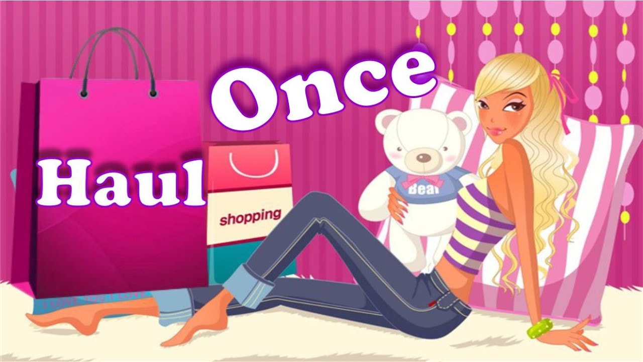 Compras Once: Tienen que ir a este LOCAL!!!!