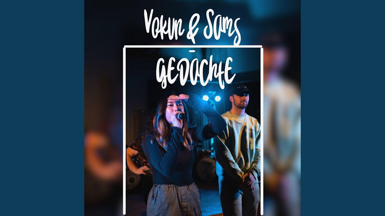 Gedachte
