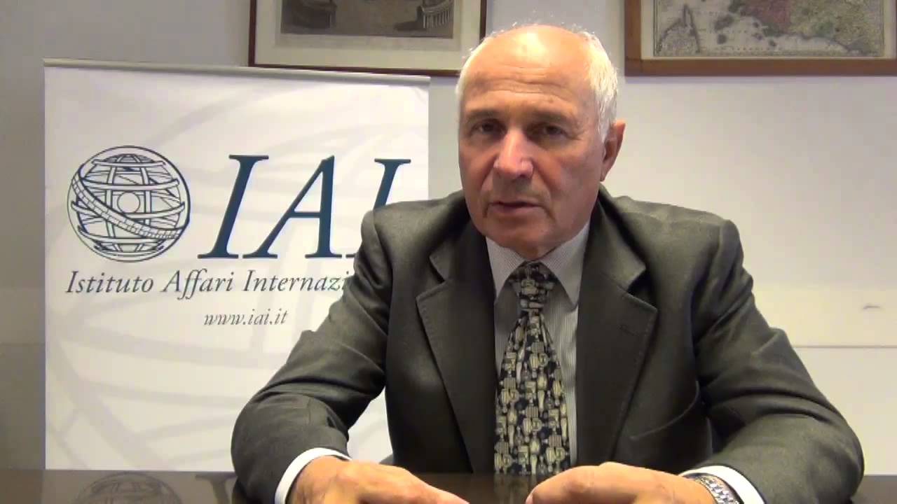 Vincenzo Camporini - 