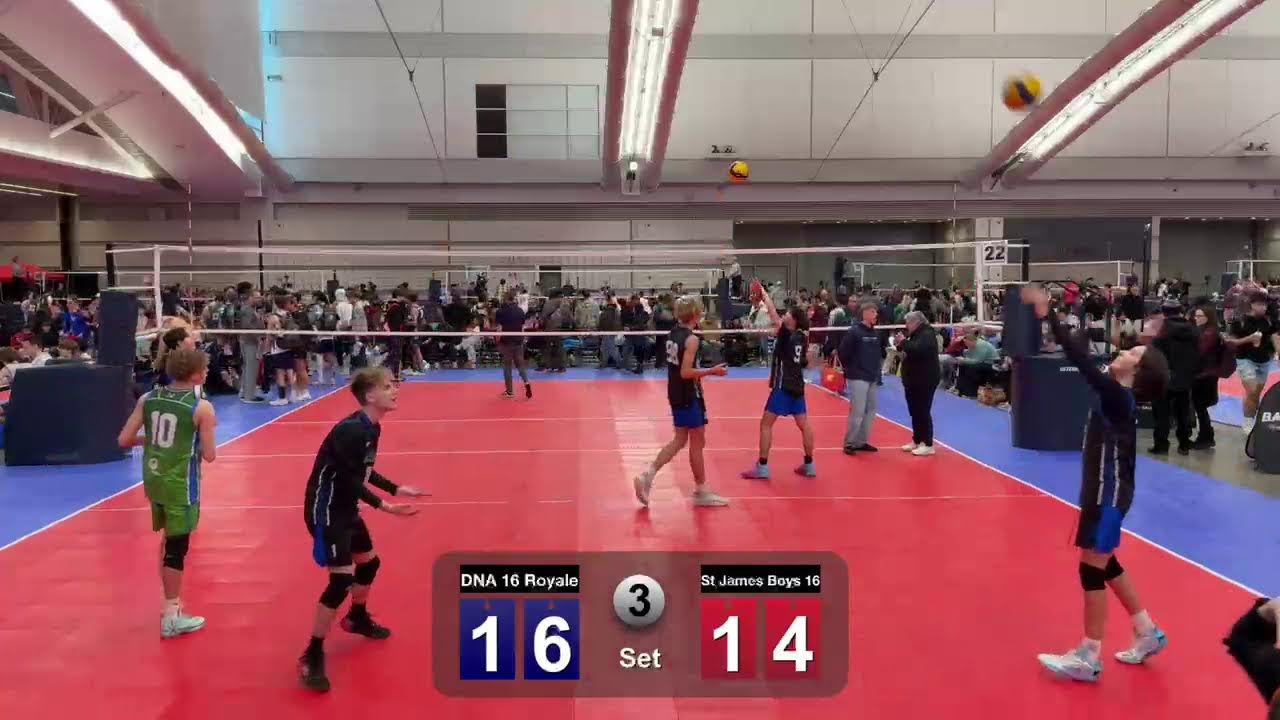 Nike Steel City 2026