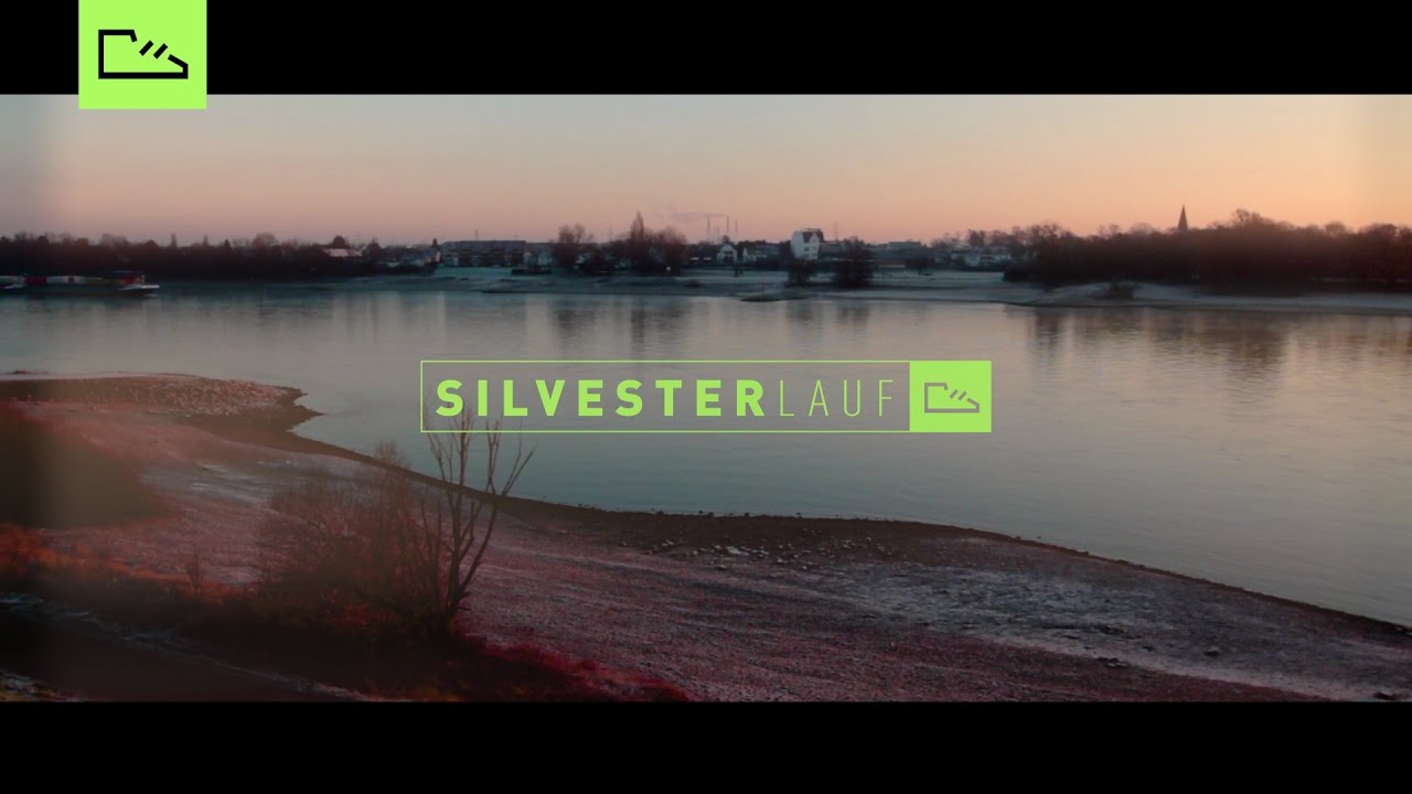 5. SILVESTERLAUF NEUSS | 2016