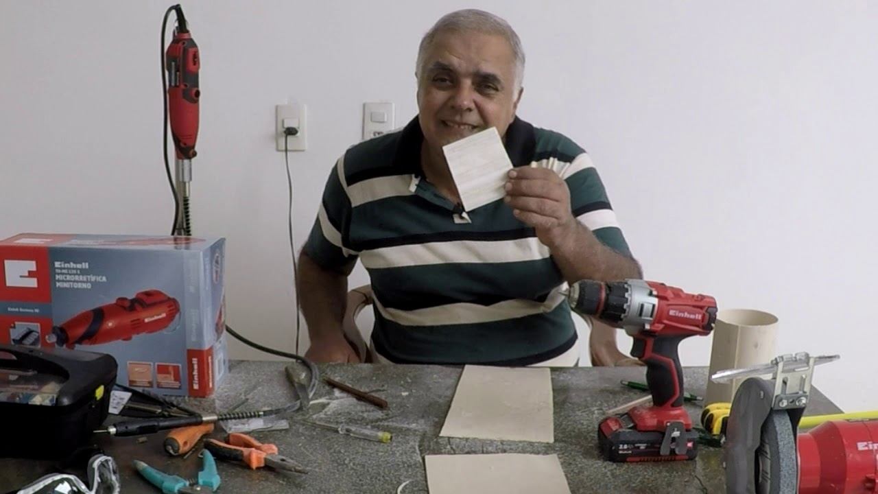 como fazer formas para molduras de gesso