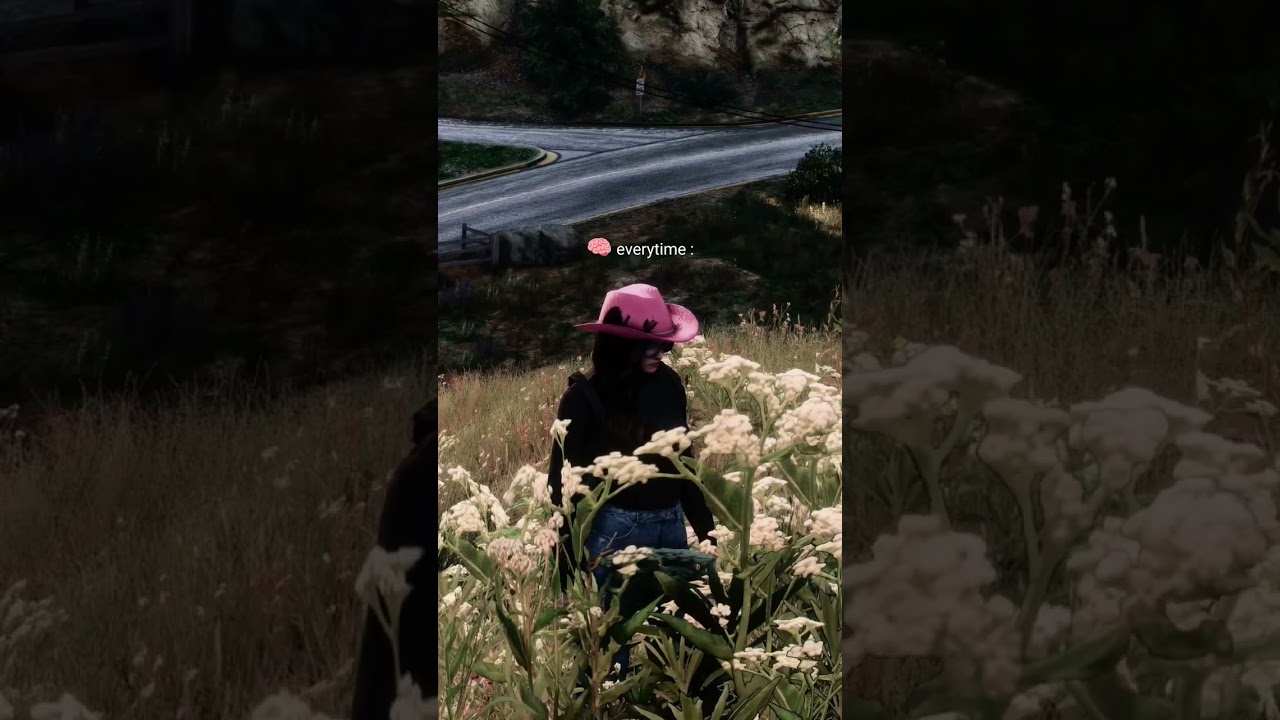 did you hear that too? #executiveroleplay #executiverp #goldensix #fivem #gta #gta5roleplay #gta5rp