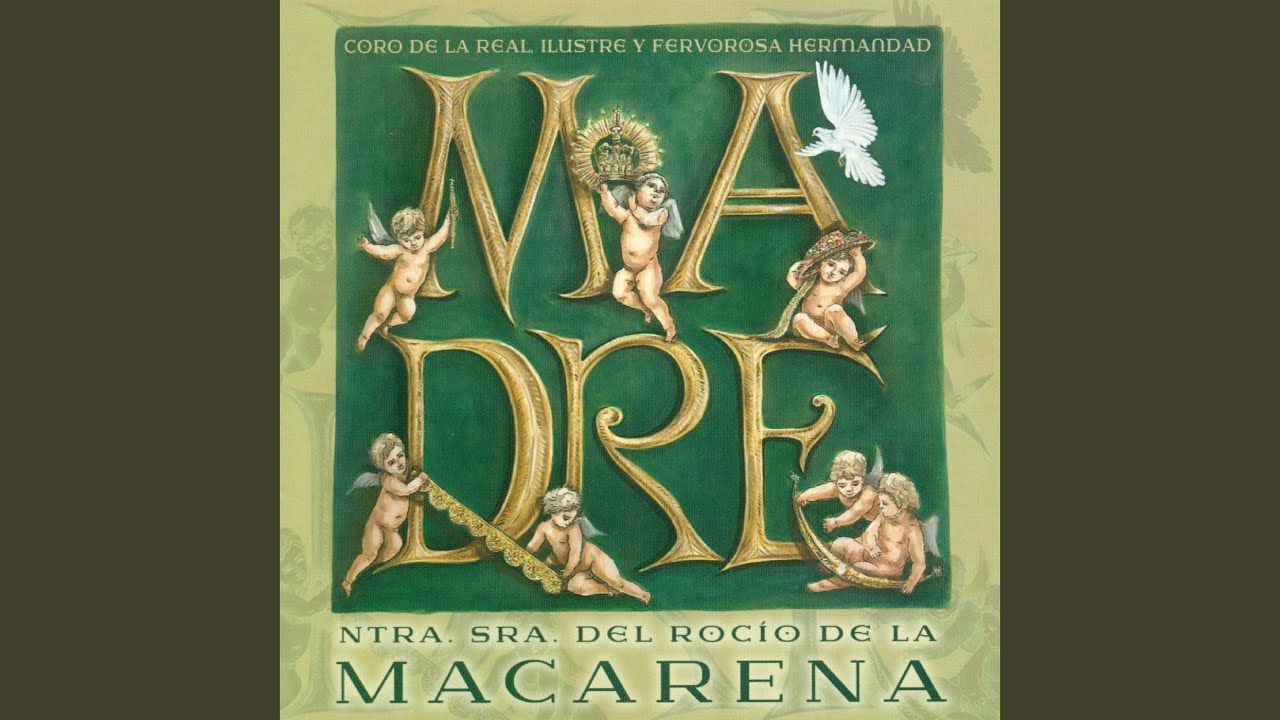 Tardecita de Otoño
