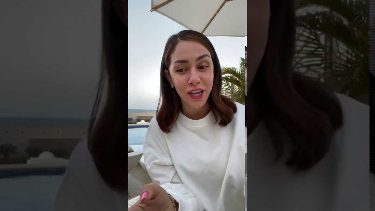 emotional Eating | الأكل العاطفي @DrNourhanKandil