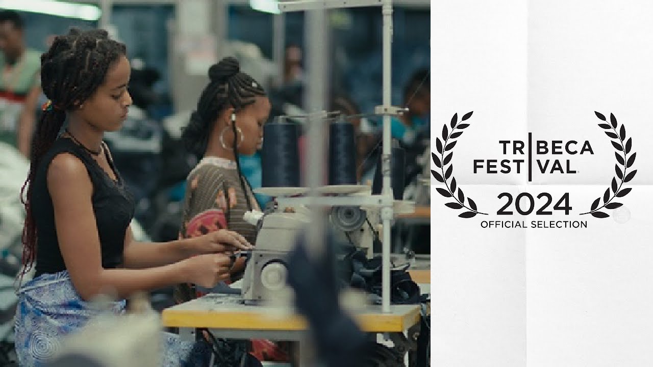 Made in Ethiopia (Tribeca Film Festival Documentary Review)