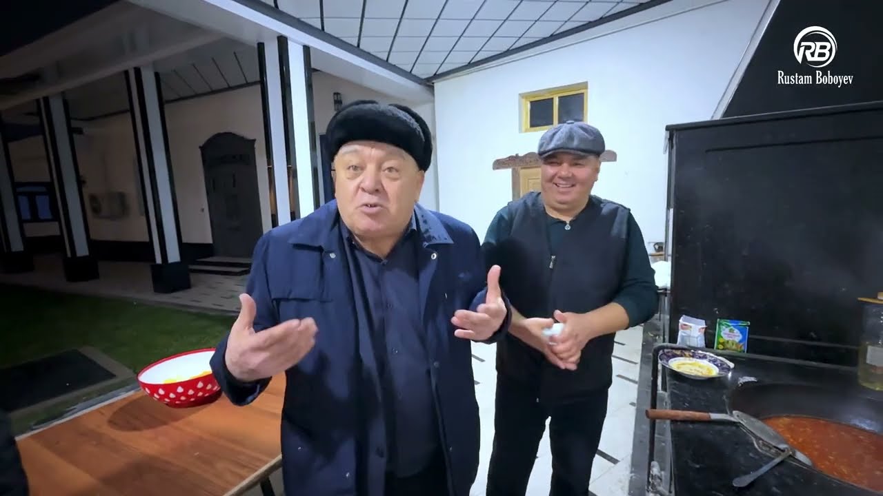 ОГАБЕК СОБИРОВ ХОНАДОНИДА ЯНА ХУРСАНДЧИЛИК