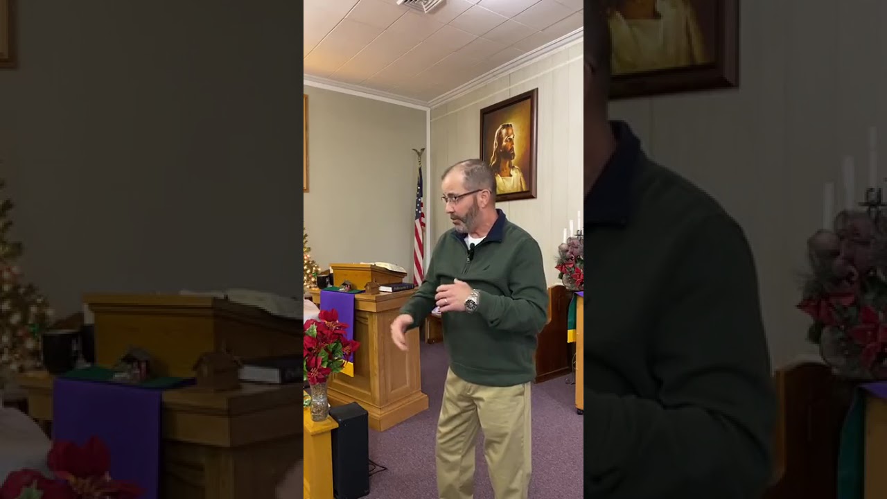 Matthew 5:31 Ephesians 5 Sermon on the Mount