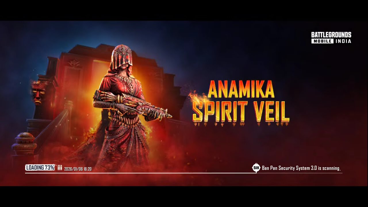 BGMI LIVE Gameplay in Telugu NOW! realme p3 ultra