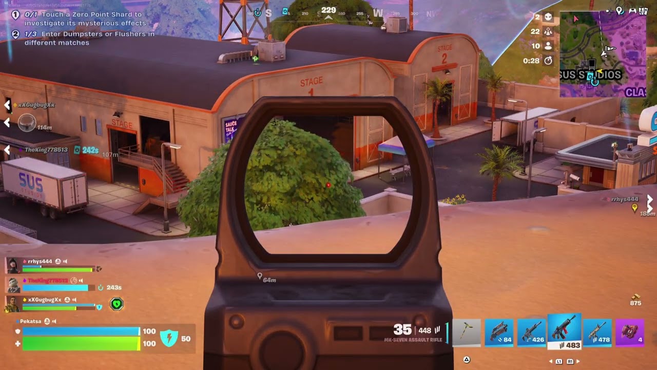 Fortnite_20260308195626