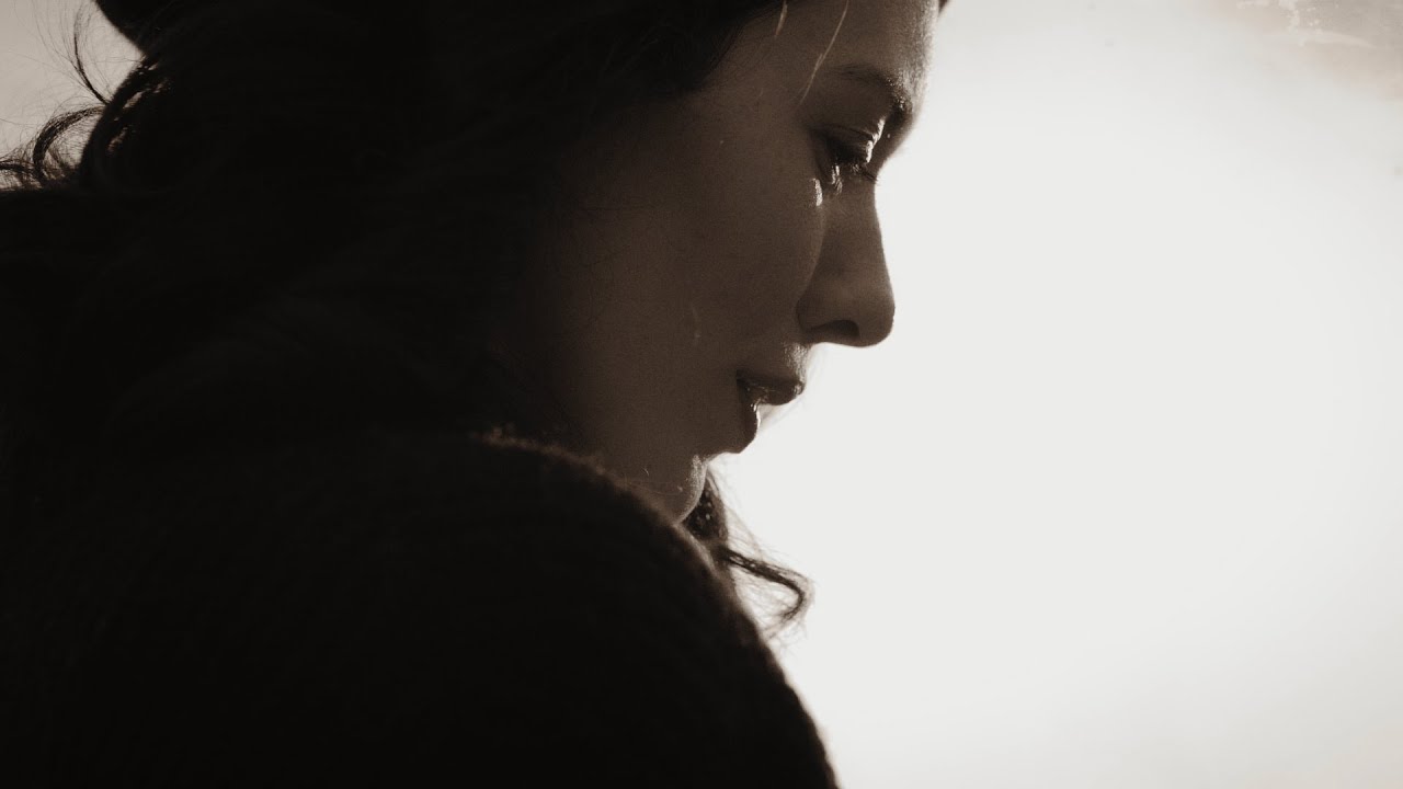 ANNIE,HANNAH  LUCIA MILLER
