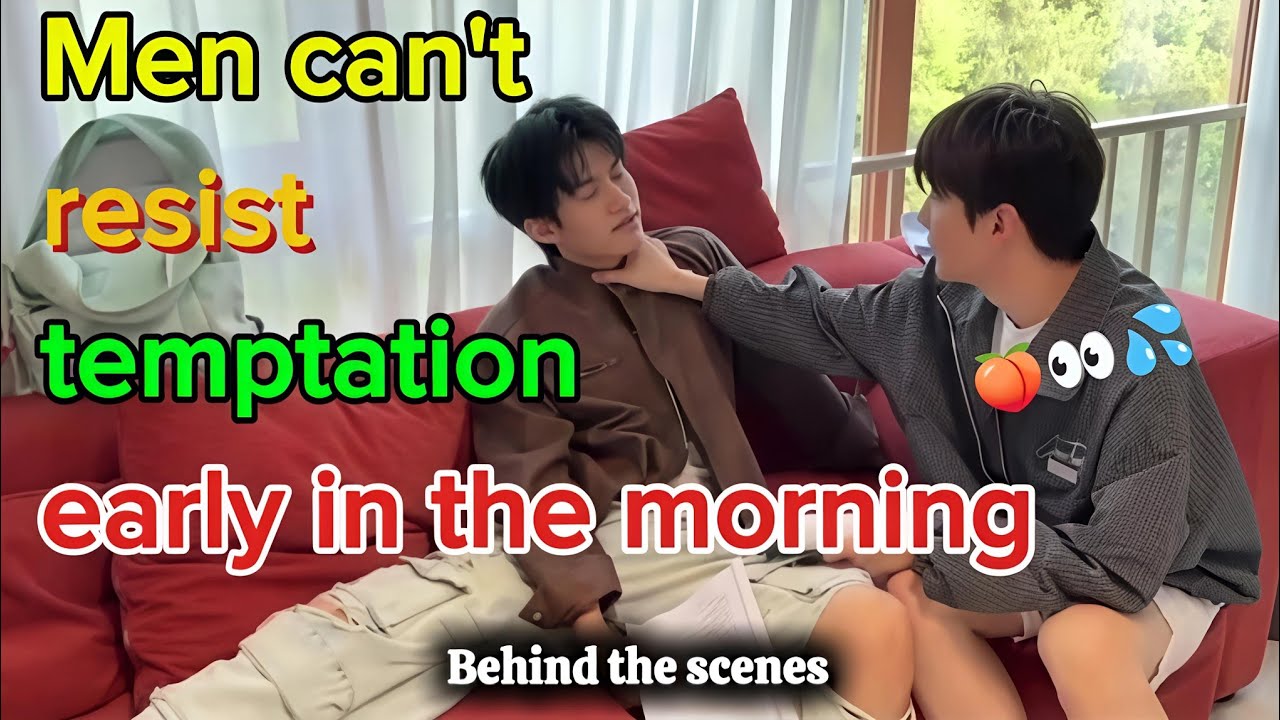 EP06  Good meal! Believe it or not...... You......